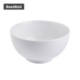 Sublimation Ceramic Bowl (TBW02)