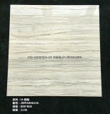 Hot Building Material Floor Tile