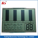 LCD Panel for Medical Instrument Display