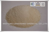 Food Grade CMC / Food Additive CMC / Food Grade Carboxymethyl Cellulose Sodium