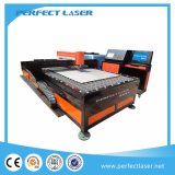 2017 Stainless Steel Iron Metal Laser Cutting Machine Price