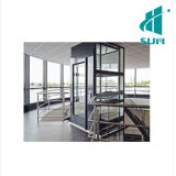 Luxury Home Elevator with Competitive Price