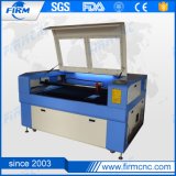 High Precision Model Industry Cutting Laser Machine