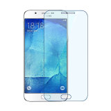 Cleartempered Glass for Samsung Galaxy A8