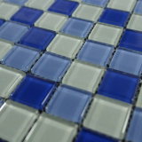 Decoration Glass Mosaic Tile