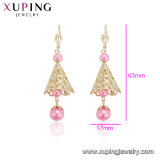 Xuping Fashion Earring (28902)