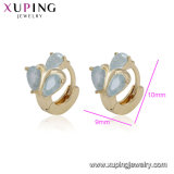 Xuping Fashion Earring (96167)