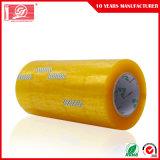 Commercial Grade Strong Adhesion BOPP Adhesive Packaging Tape