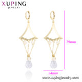 Xuping Fashion Earring (29702)