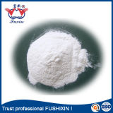 CMC Sodium Carboxy Methyl Cellulose E466