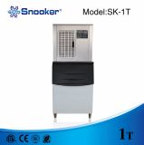 Model Sk-103 4000W Small Business Use Flake Ice Machine, Ice Machine, Ice Maker, Ice Making Machine, Ice Cube Machine