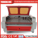 China Well Used Desktop Laser Cutting Machine High Promotion