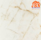 3D Inkjet Tile, Crystallite Stone Tile, Microcrystal Floor Tile (JW8209D)