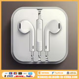 for Apple iPhone Earpods Earphones with Remote and Mic