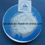 Agriculture Grade 0-52-34 Mono Potassium Phosphate (MKP)