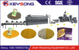 Artificial Rice Making Machine Nutritional Rice Food Machinery