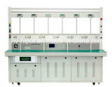 GDYB-S20 Three Phase Energy Meter Test System