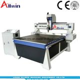 1212 Advertising Woodworking 4X4 FT CNC Router Machine