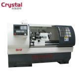 Good Performance Horizontal Heavy Duty CNC Lathe (CK6150)