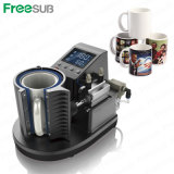 2015 First Arrival Mug Heat Press Machine Sublimation Printing Machine (ST-110)