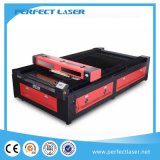 Hotsale Fabric 130250 CO2 Laser Engraving Cutting Machine