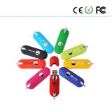 Innovation and Lovely USB Flash Drive 2.0 Memory Stick Pen