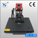 Hot Sale Auto Open Heat Press Machine HP3804C