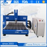 Hobby 4 Axis 9060 Mini CNC Router Machine for Woodworking