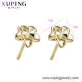 95960 Xuping Fashion Earring