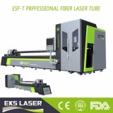 1000W, 1500W, 2000W Fiber Laser Marker Machine for Stainless Steels Metal Aluminum