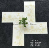 Building Material Ceramic Wall Stone Design Wall Flooring Porcelain Tile