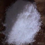 Hot Sales! Ammonium Sulfate Fertilizer