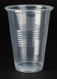 Heavy Duty 16oz Plastic Cup