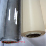 Flexible PVC Sheet / Flexible PVC Film