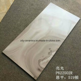 Hot Building Material Stone Flooring Full Body Marble Porcelain Tile