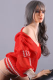 Idolls 165cm Kwayi Sex Doll with Breast TPE Love Doll for Men