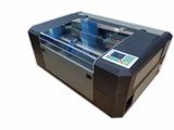 Jsx5030 Professional CO2 Laser Engraving Cutting Machine