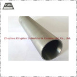 Good Price of Tungsten Tube-Pure Tungsten