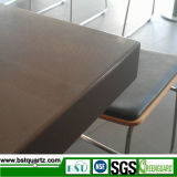 Grey Color Engineered Quartz Stone