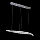 Decoration Pendant Light Modern Crystal Chandelier Lighting