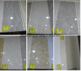 Building Material Ceramic Flooring Natural Stone Wall Tile