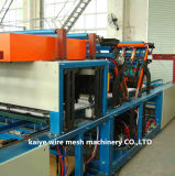 3D Building Plate Welding Machine