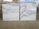 White Marble Slab Polished, Cheap White Marble Tiles, Marble Stone