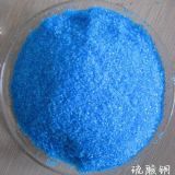 Copper Sulfate 96% Tc, Hot Selling Fungicide