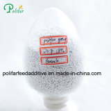 Dicalcium Phosphate 18%Min