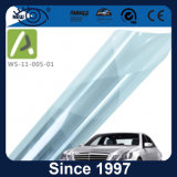 Hot Selling Energy-Saving Nano Ceramic Car Window Tinting Film