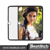 Bestsub Promotional Personalized Sublimation Tablet Cover for Samsung P5200 Cover (SSG94K)