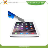 9h 3D Tempered Glass Screen Protector for iPad Mini 6