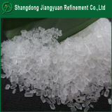 Best Grade Magnesium Sulphate Anhydrous 91-99% Min