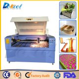 CO2 Laser CNC Engraver System for Marble Sale